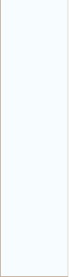 bg_tab.png